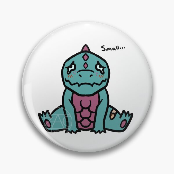 Item preview, Just a Little Guy designed and sold by Ziiteara.