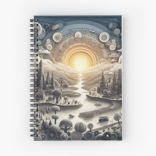 Item preview, Machinarium designed and sold by tilmizart.
