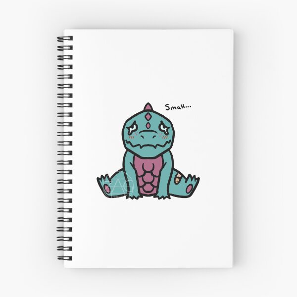 Item preview, Just a Little Guy designed and sold by Ziiteara.