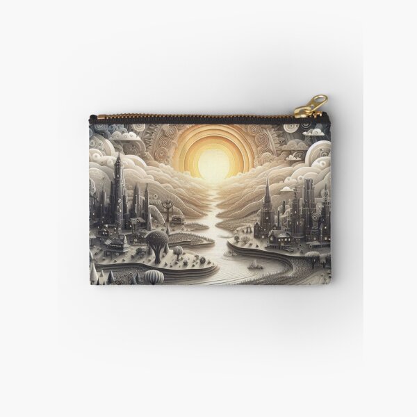 Item preview, Machinarium designed and sold by tilmizart.
