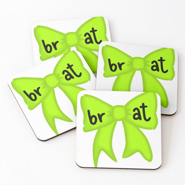Item preview, brat bow designed and sold by officer444.