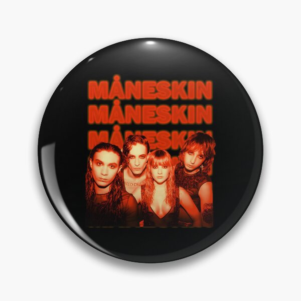 Item preview, Band Tour Vintage Logo Rock Best Music designed and sold by TofuFlutter.