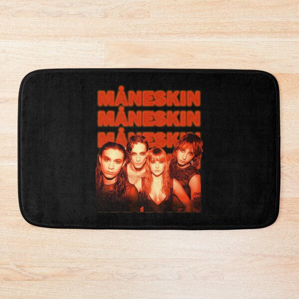Item preview, Band Tour Vintage Logo Rock Best Music designed and sold by TofuFlutter.