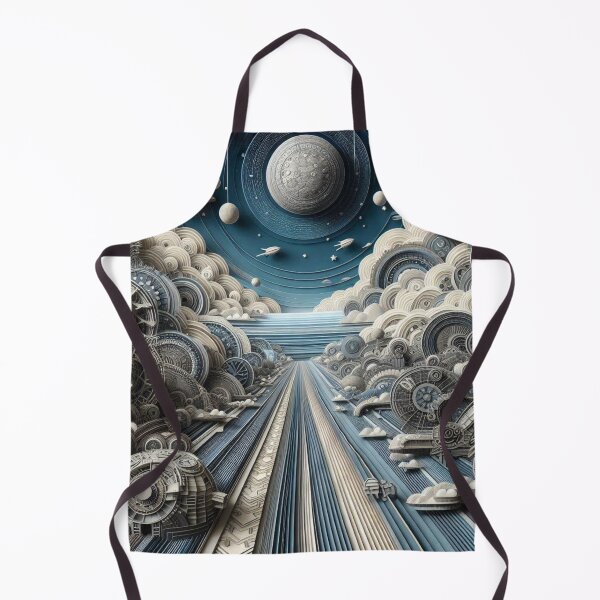 Item preview, Machinarium designed and sold by tilmizart.