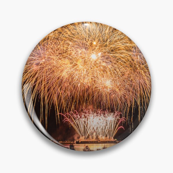 Item preview, Celebration of Light designed and sold by Aziz Dhamani.