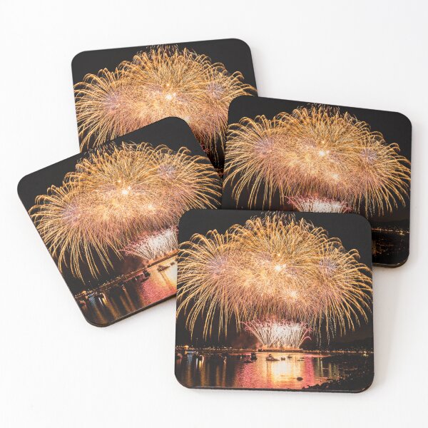 Item preview, Celebration of Light designed and sold by Aziz Dhamani.