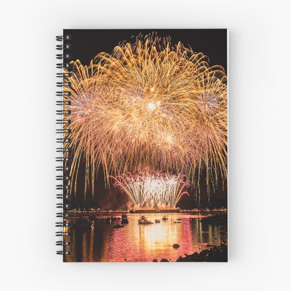 Item preview, Celebration of Light designed and sold by Aziz Dhamani.