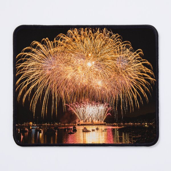 Item preview, Celebration of Light designed and sold by Aziz Dhamani.