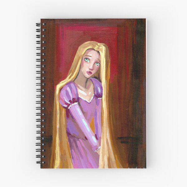Item preview, Cute Princess designed and sold by KaterinaLak.