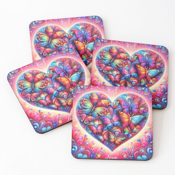 Item preview, Falling In Love  designed and sold by connie campbell.