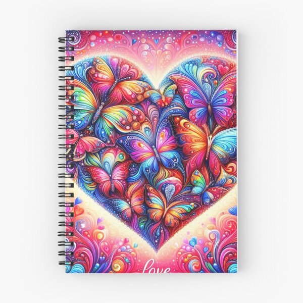 Item preview, Falling In Love  designed and sold by connie campbell.