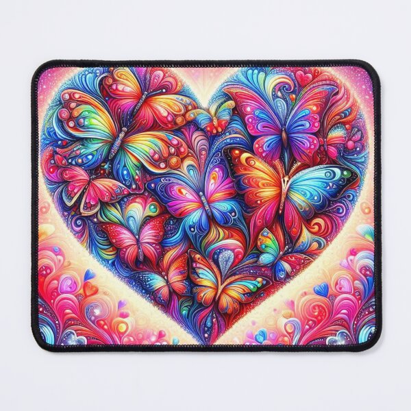 Item preview, Falling In Love  designed and sold by connie campbell.