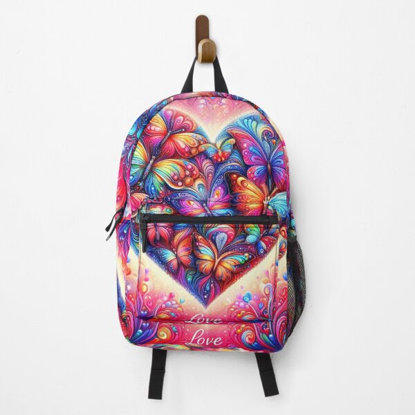 Item preview, Falling In Love  designed and sold by connie campbell.