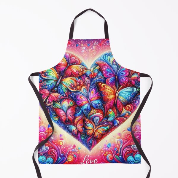 Item preview, Falling In Love  designed and sold by connie campbell.