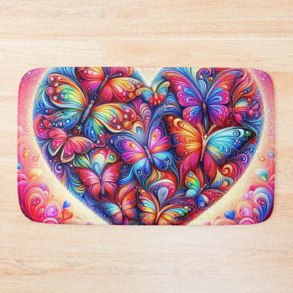 Item preview, Falling In Love  designed and sold by connie campbell.