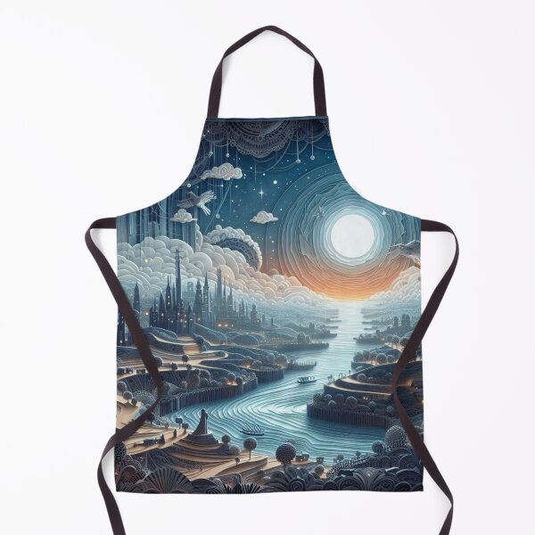 Item preview, Machinarium designed and sold by tilmizart.