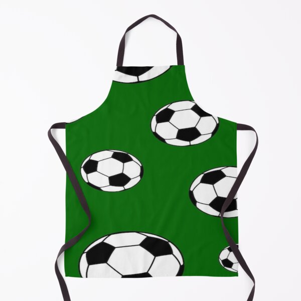 Item preview, Soccer patterns designed and sold by Starfox120.