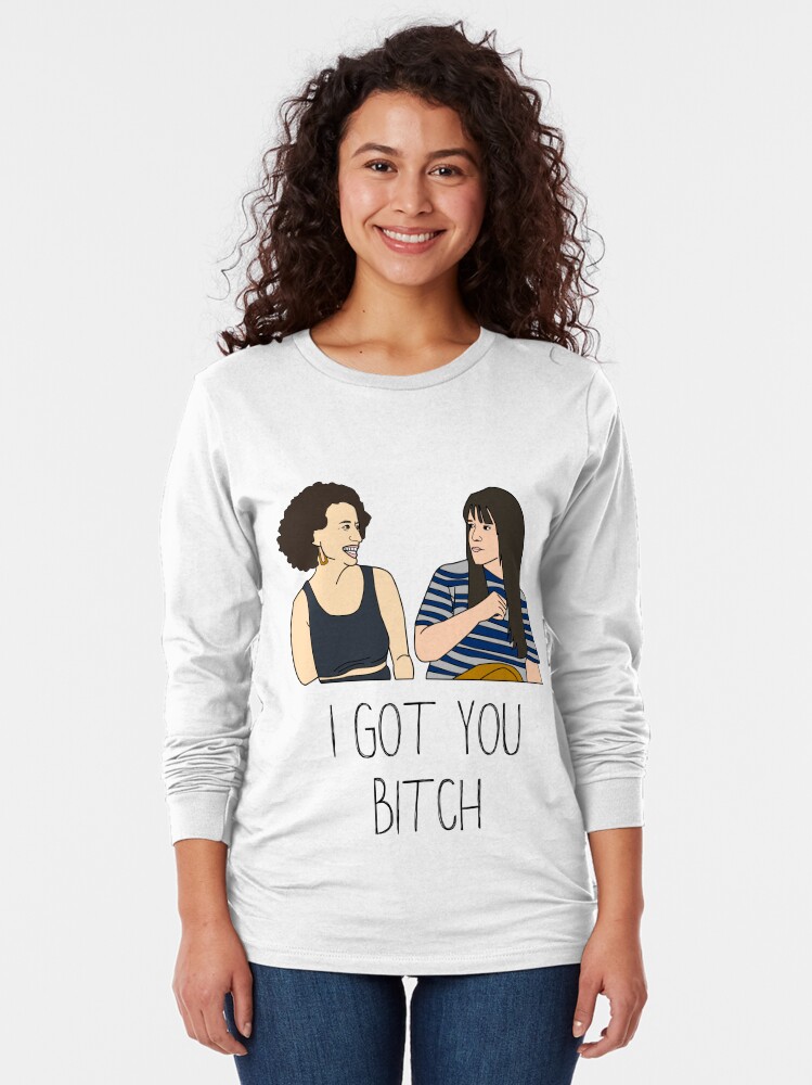 sistas tee shirt