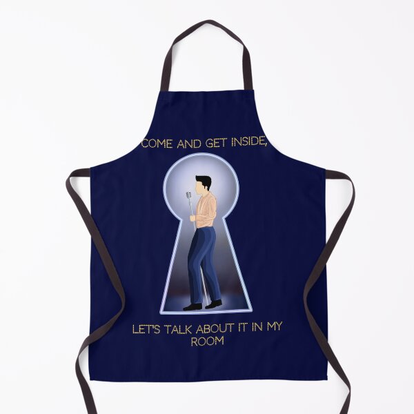 Item preview, STELL ROOM | COME AND GET INSIDE designed and sold by ulricateodoro.