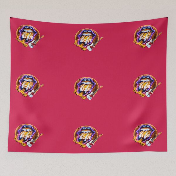 Item preview, Music and Passion  designed and sold by LaydaS.