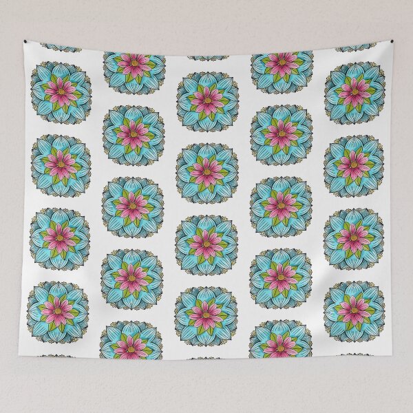 Item preview, Flower of Passion designed and sold by CarrieBrose.