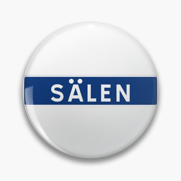 Item preview, Sweden 133.0 designed and sold by ALF2023.