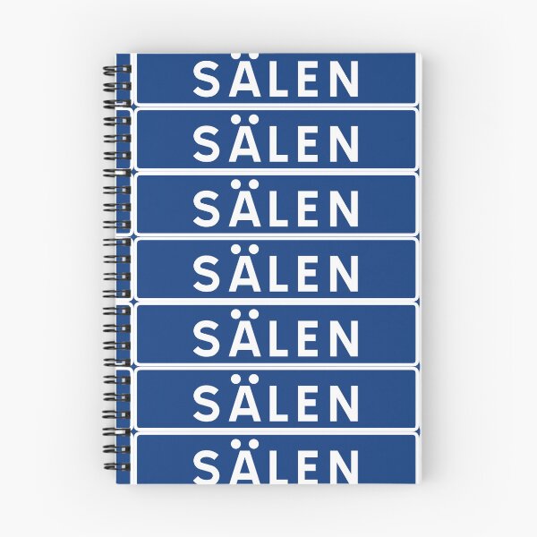 Item preview, Sweden 133.0 designed and sold by ALF2023.