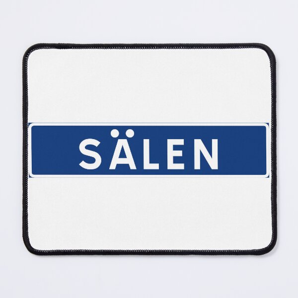Item preview, Sweden 133.0 designed and sold by ALF2023.