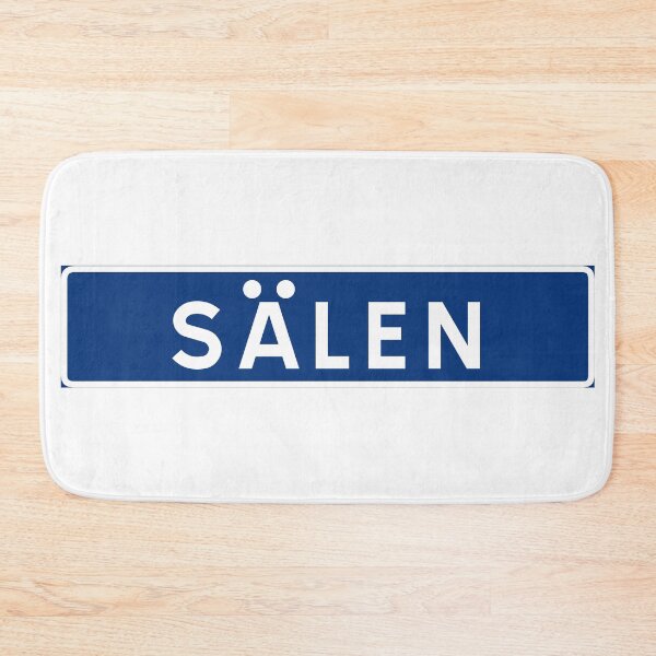 Item preview, Sweden 133.0 designed and sold by ALF2023.