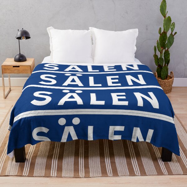 Item preview, Sweden 133.0 designed and sold by ALF2023.