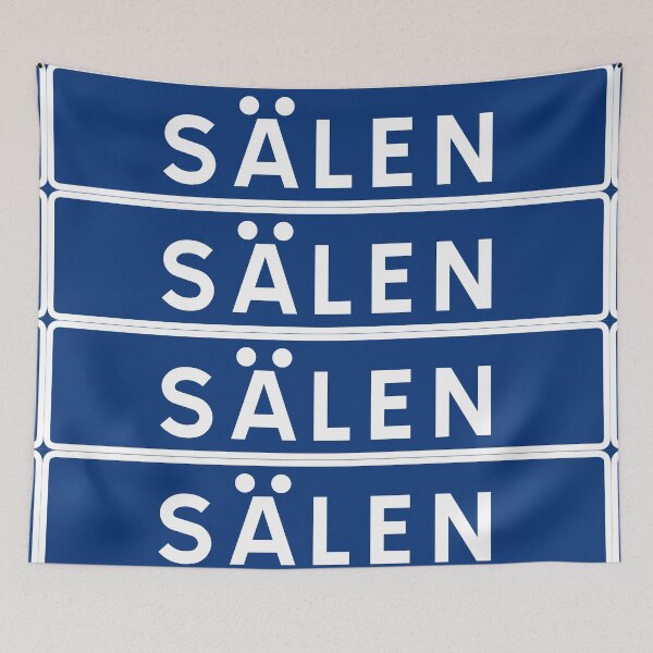 Item preview, Sweden 133.0 designed and sold by ALF2023.