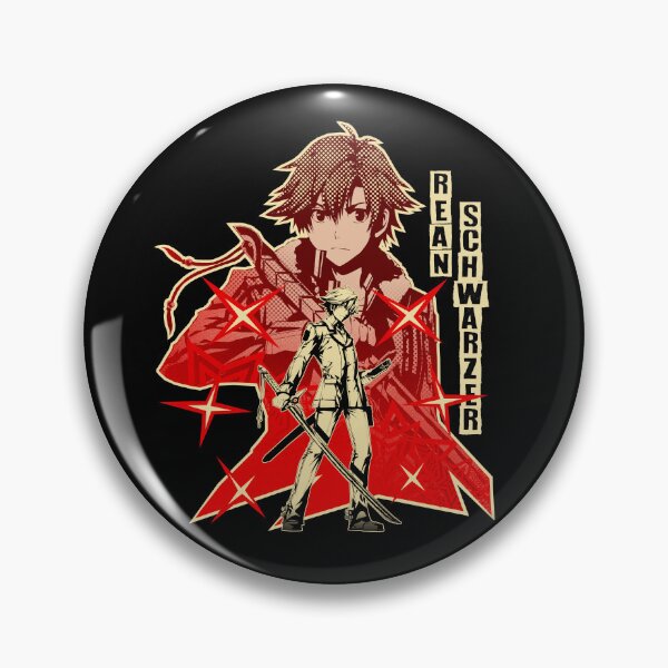 Item preview, Rean Silhouette designed and sold by Joks Nest.