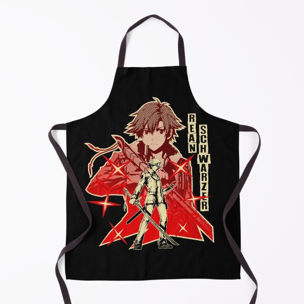 Item preview, Rean Silhouette designed and sold by Joks Nest.
