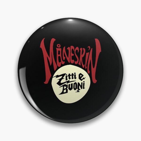Item preview, Rock Music Best Logo Tour Vintage Band designed and sold by TofuFlutter.
