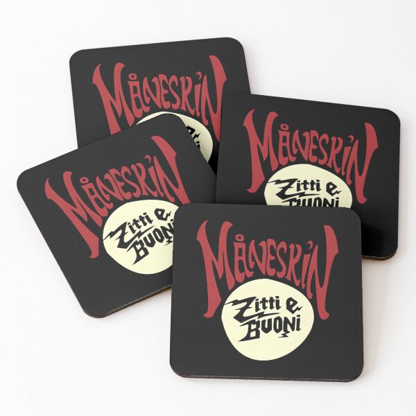 Item preview, Rock Music Best Logo Tour Vintage Band designed and sold by TofuFlutter.