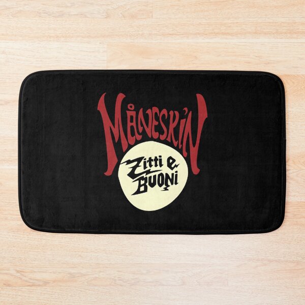 Item preview, Rock Music Best Logo Tour Vintage Band designed and sold by TofuFlutter.