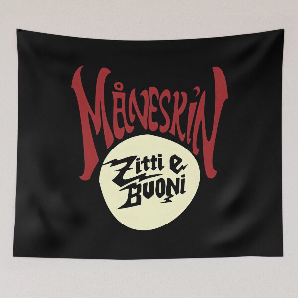Item preview, Rock Music Best Logo Tour Vintage Band designed and sold by TofuFlutter.