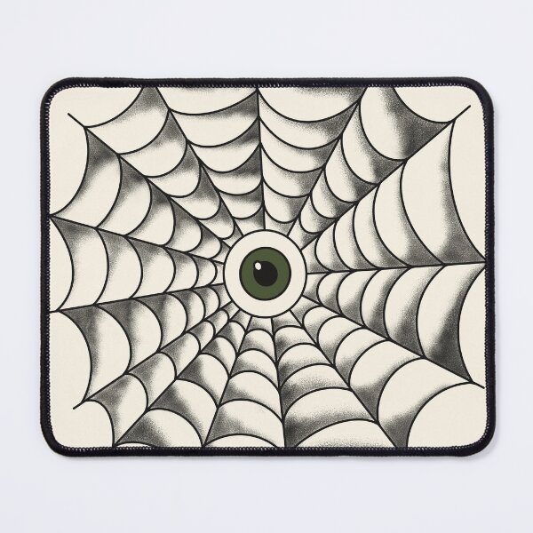 Item preview, An Eye For An Eye designed and sold by lauren-faith.