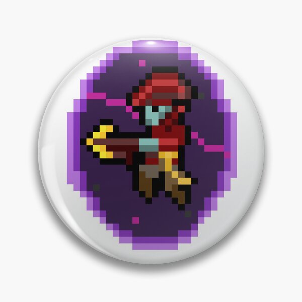 Item preview, Crimson Corsair designed and sold by Shiaen.