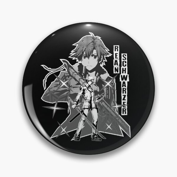 Item preview, Rean Black Silhouette designed and sold by Joks Nest.