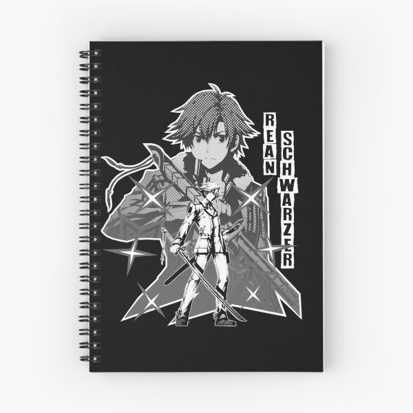 Item preview, Rean Black Silhouette designed and sold by Joks Nest.