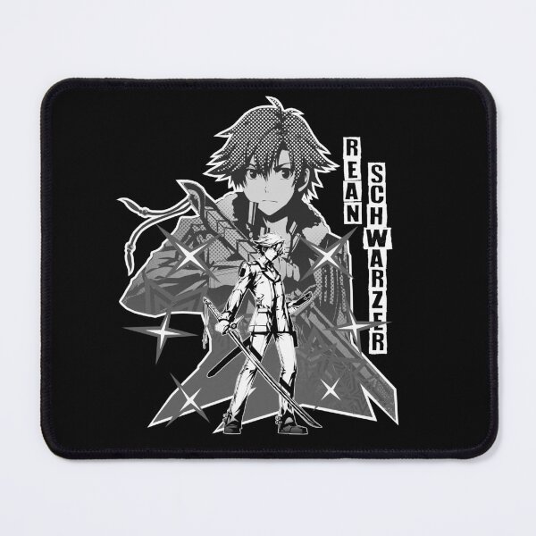 Item preview, Rean Black Silhouette designed and sold by Joks Nest.