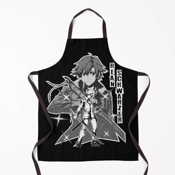 Item preview, Rean Black Silhouette designed and sold by Joks Nest.