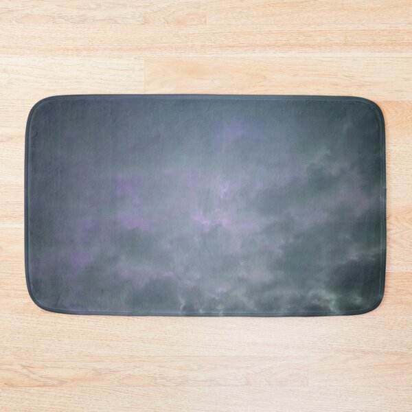 Item preview, Aurora through the Clouds designed and sold by Mychaila's Creations.