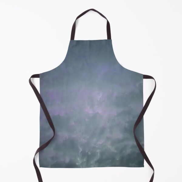 Item preview, Aurora through the Clouds designed and sold by Mychaila's Creations.