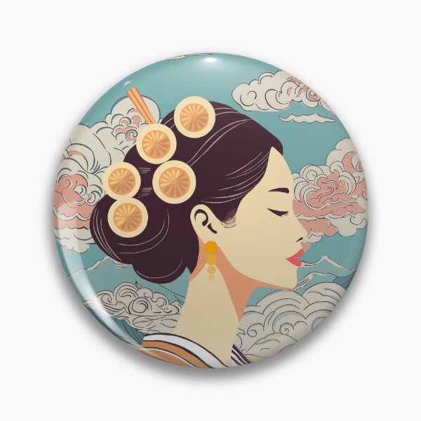 Item preview, Orange Dream designed and sold by MrsKravchenko.