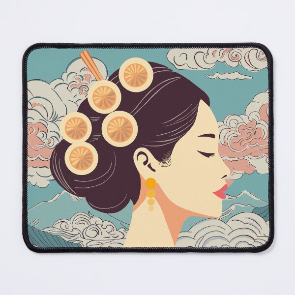 Item preview, Orange Dream designed and sold by MrsKravchenko.