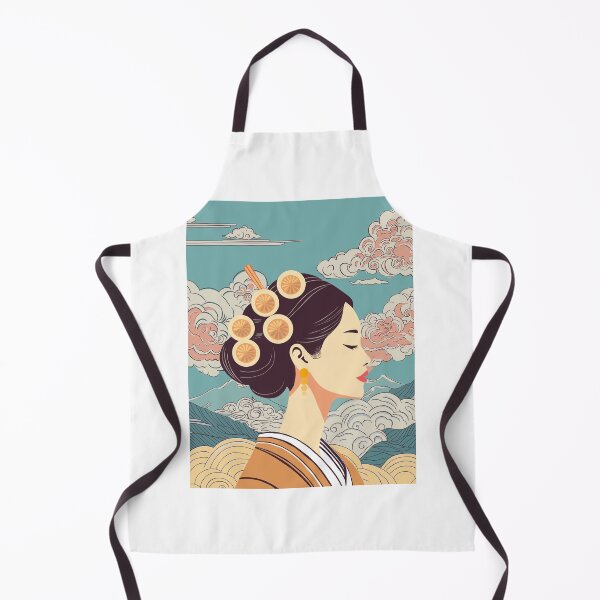 Item preview, Orange Dream designed and sold by MrsKravchenko.