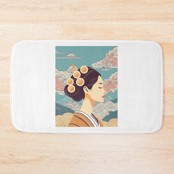 Item preview, Orange Dream designed and sold by MrsKravchenko.