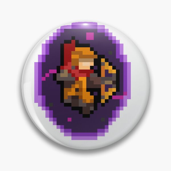 Item preview, Turncloak Kingsman designed and sold by Shiaen.